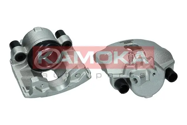 Спирачен апарат KAMOKA