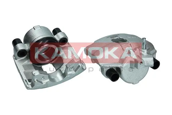 Спирачен апарат KAMOKA
