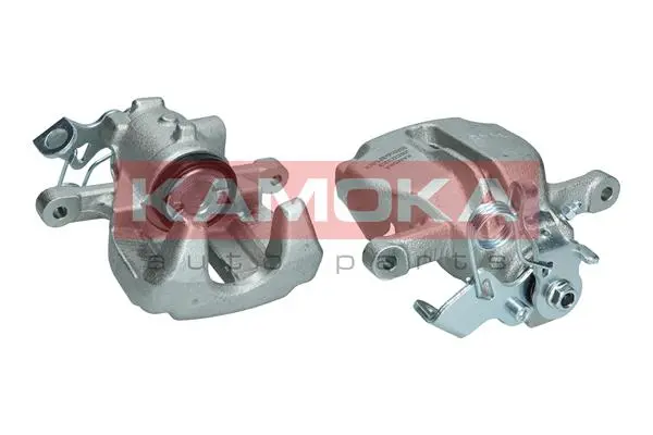 спирачен апарат KAMOKA              