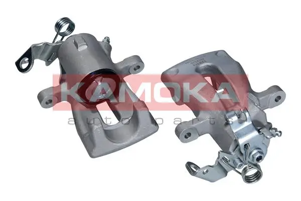 Спирачен апарат KAMOKA