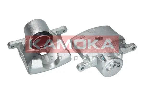 Спирачен апарат KAMOKA