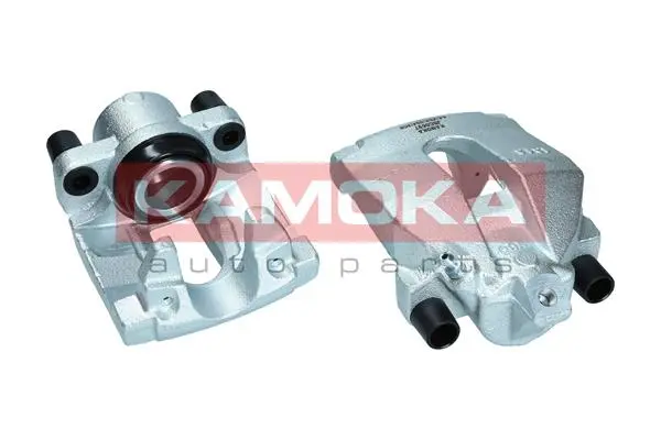 Спирачен апарат KAMOKA