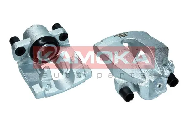 Спирачен апарат KAMOKA