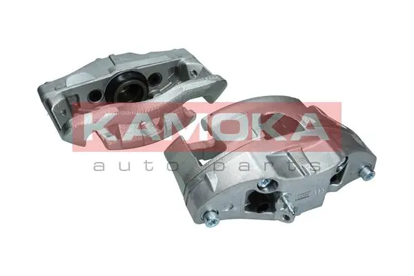 Спирачен апарат KAMOKA