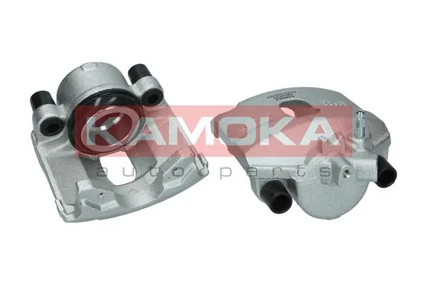 спирачен апарат KAMOKA              