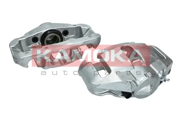 Спирачен апарат KAMOKA