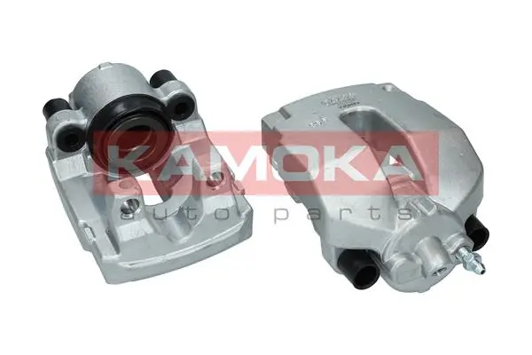 Спирачен апарат KAMOKA