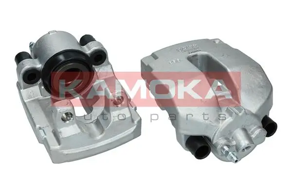 Спирачен апарат KAMOKA