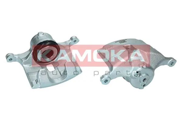 Спирачен апарат KAMOKA