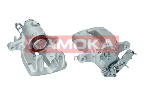 Спирачен апарат KAMOKA