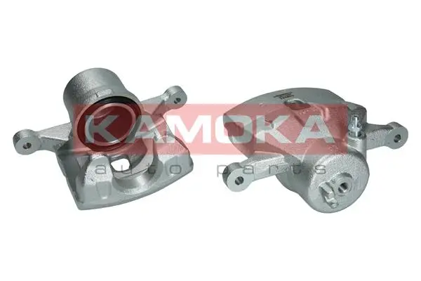 спирачен апарат KAMOKA              