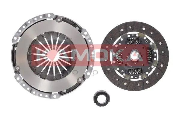 комплект съединител KAMOKA              