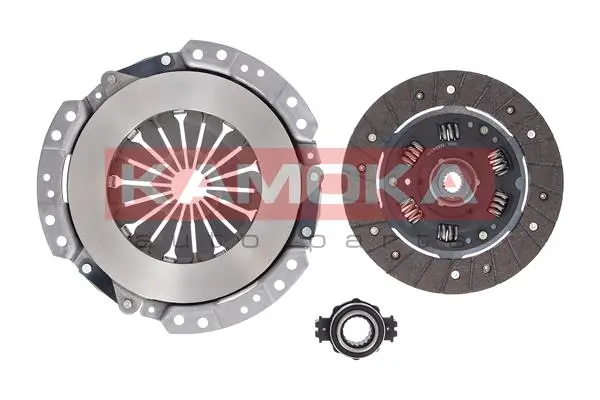 комплект съединител KAMOKA              