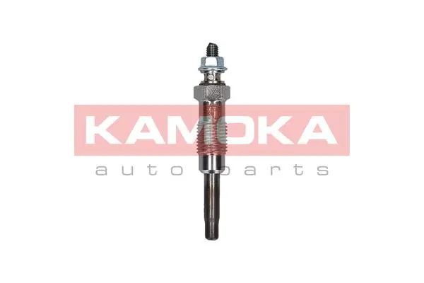 подгревна свещ KAMOKA              