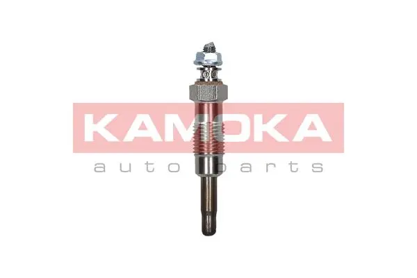 Подгревна свещ KAMOKA