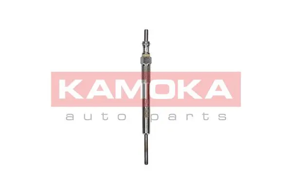 Подгревна свещ KAMOKA