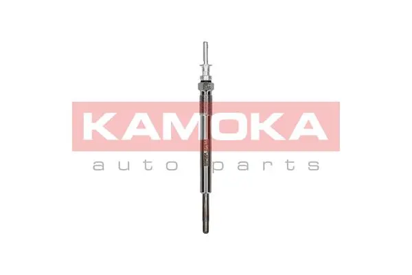 Подгревна свещ KAMOKA