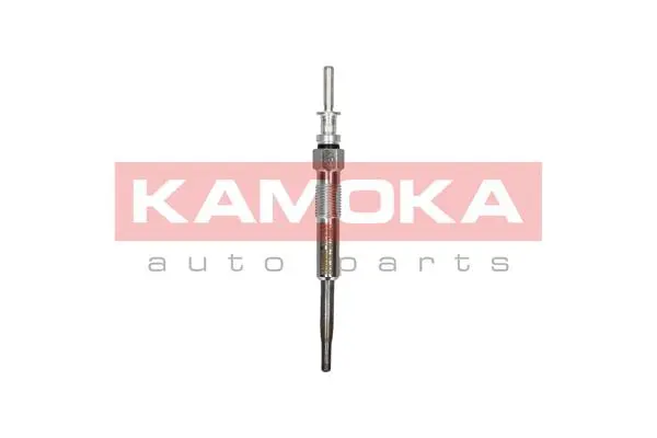 Подгревна свещ KAMOKA