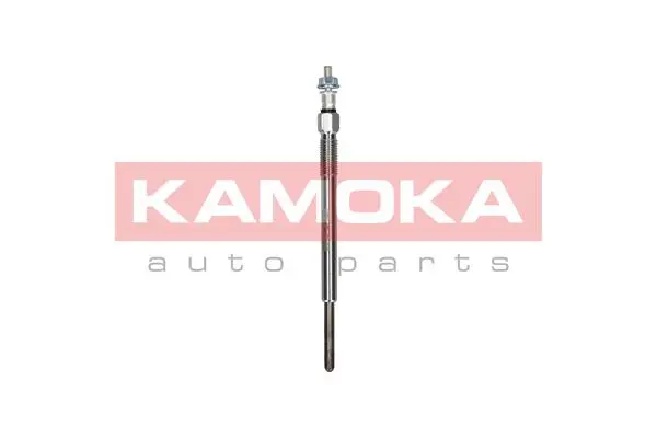 Подгревна свещ KAMOKA
