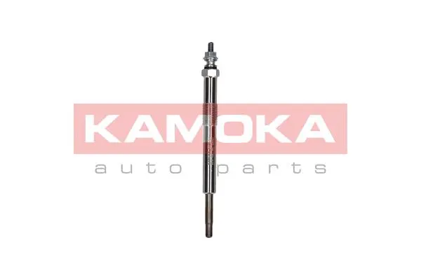 Подгревна свещ KAMOKA