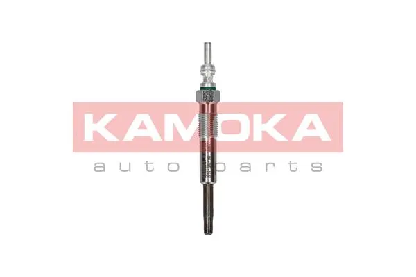 подгревна свещ KAMOKA              