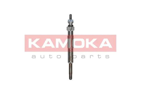 подгревна свещ KAMOKA              