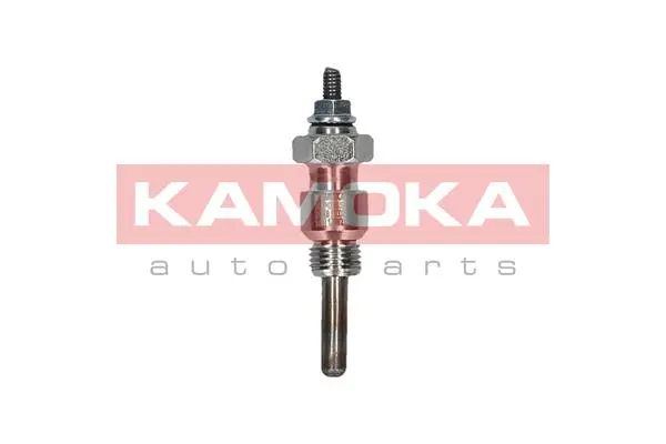 подгревна свещ KAMOKA              