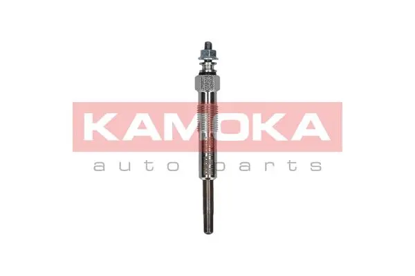 подгревна свещ KAMOKA              