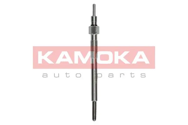 подгревна свещ KAMOKA              