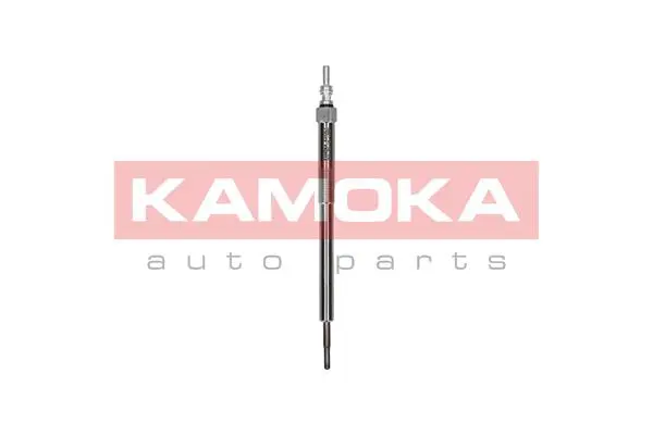 подгревна свещ KAMOKA              