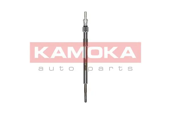 подгревна свещ KAMOKA              