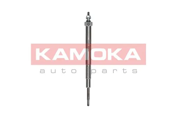 подгревна свещ KAMOKA              