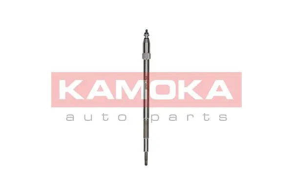 подгревна свещ KAMOKA              