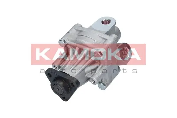 хидравлична помпа, кормилно управление KAMOKA              