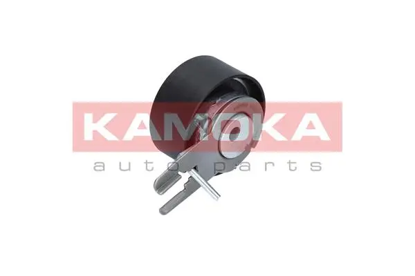 Обтяжна ролка, ангренаж KAMOKA