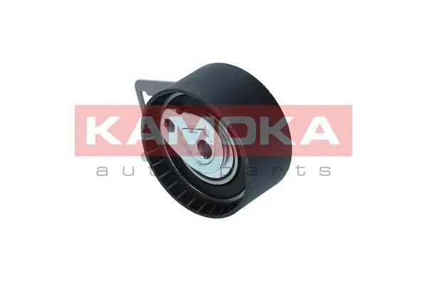 Обтяжна ролка, ангренаж KAMOKA