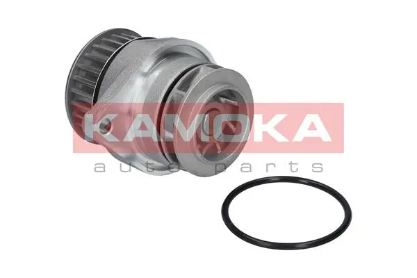 Водна помпа, охлаждане на двигателя KAMOKA