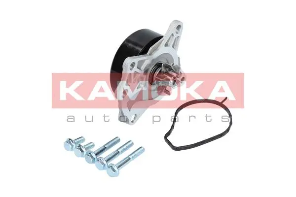 Водна помпа, охлаждане на двигателя KAMOKA