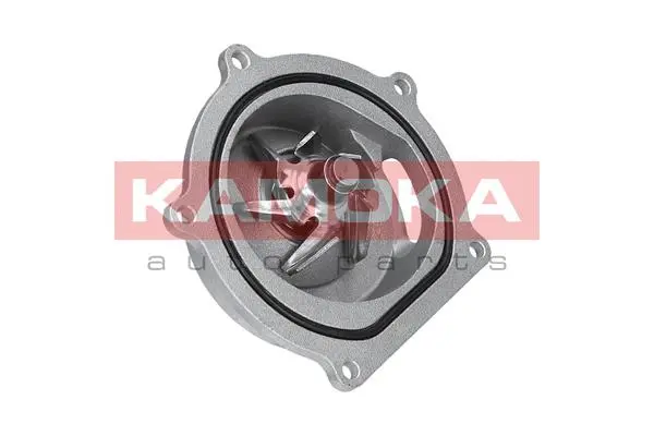 Водна помпа, охлаждане на двигателя KAMOKA