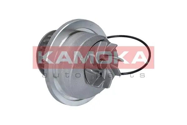 Водна помпа, охлаждане на двигателя KAMOKA