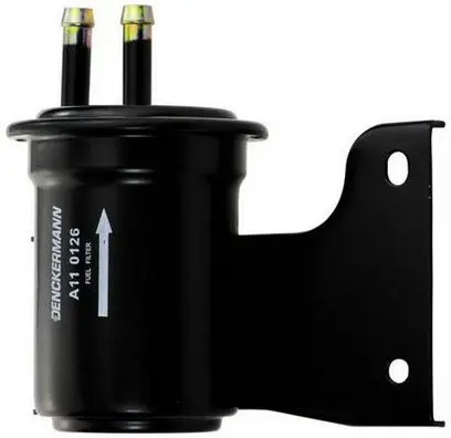 горивен филтър DENCKERMANN         