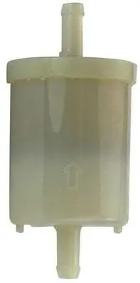 горивен филтър DENCKERMANN         