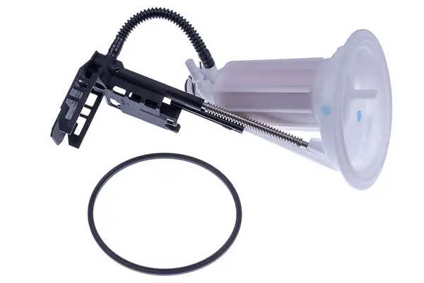 горивен филтър DENCKERMANN         