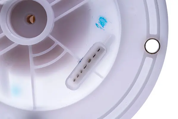 горивен филтър DENCKERMANN         