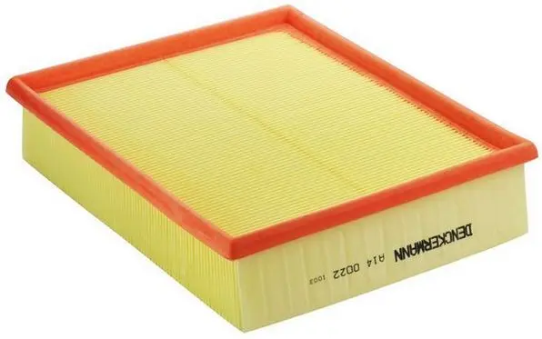 въздушен филтър DENCKERMANN         