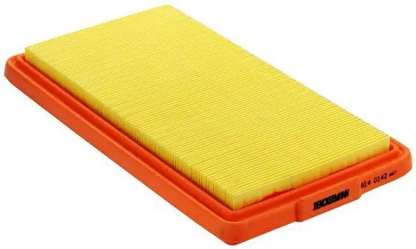 въздушен филтър DENCKERMANN         