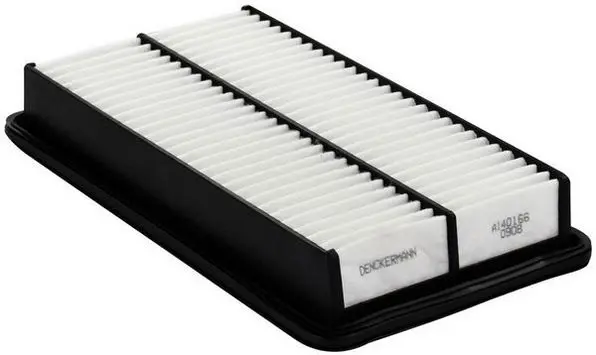 въздушен филтър DENCKERMANN         