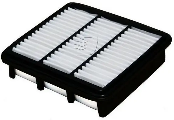 въздушен филтър DENCKERMANN         