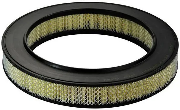 въздушен филтър DENCKERMANN         