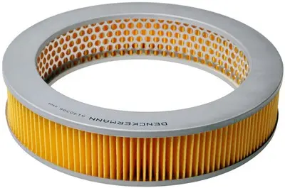 въздушен филтър DENCKERMANN         